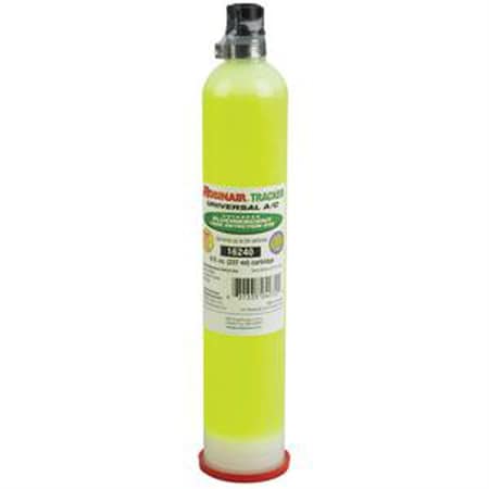 Bosch Universal A/C Dye For Tracker A/C Dye Injection Sy 16240